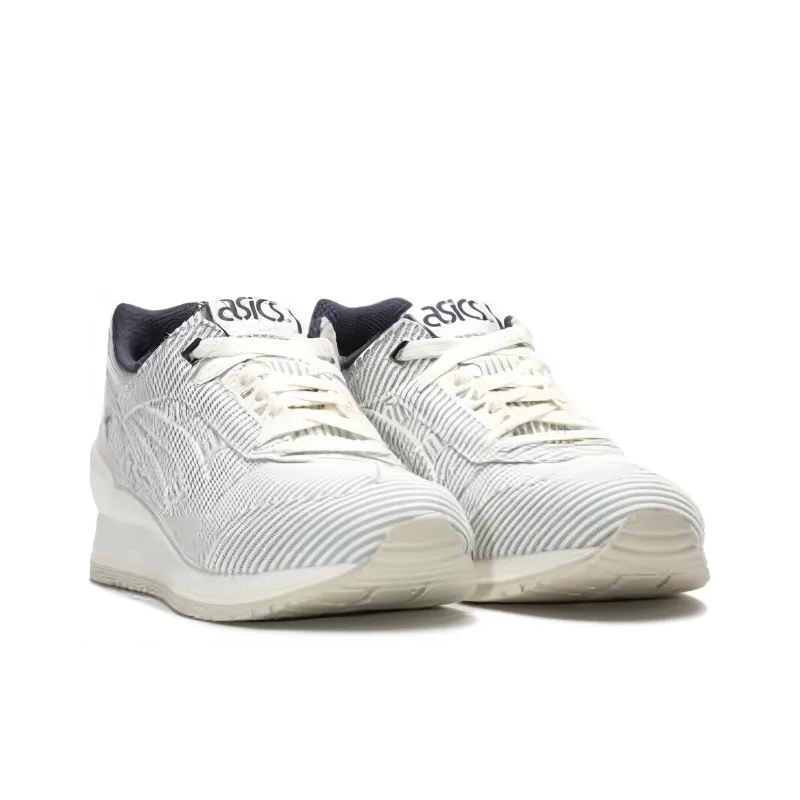 Asics Gel Respector Millionaires Row Blue-2