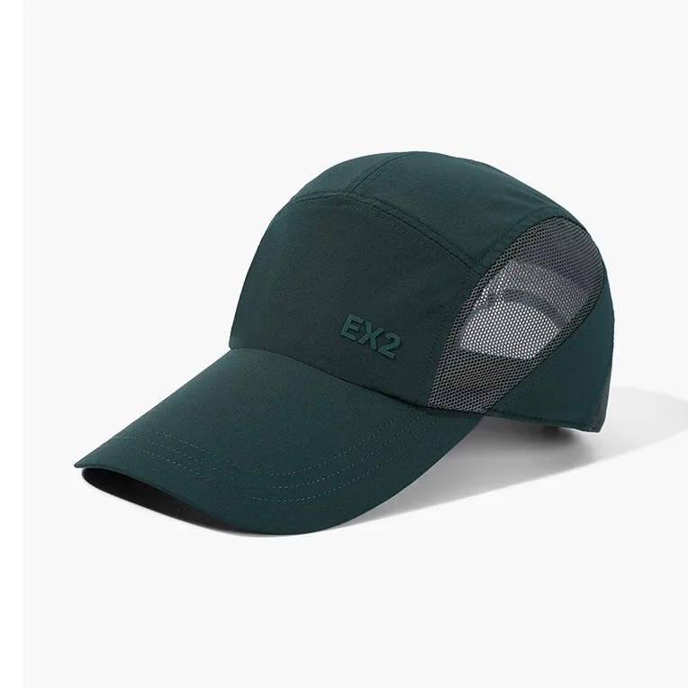 EX2 YIHAISHI Polyamide Baseball Caps Unisex Multicolor-7