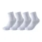 4 White