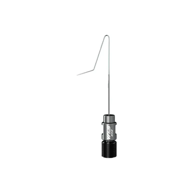 YITOXEN Fishing Accessories-8