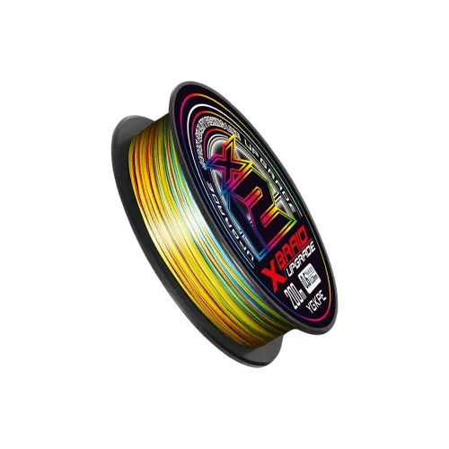Bait Fish Line