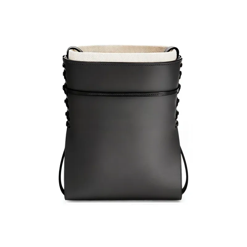 LOEWE Shoulder Bags-2