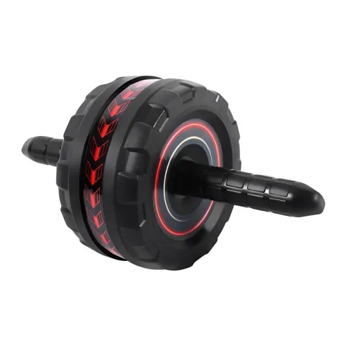 HEAD Kettlebells Unisex Full Body Sculpting