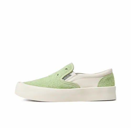 BOERDIQI Breathable Lightweight Casual Shoes Women's