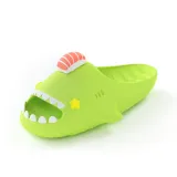 Neon Green