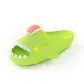 Neon Green