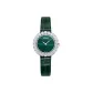 Green Dial