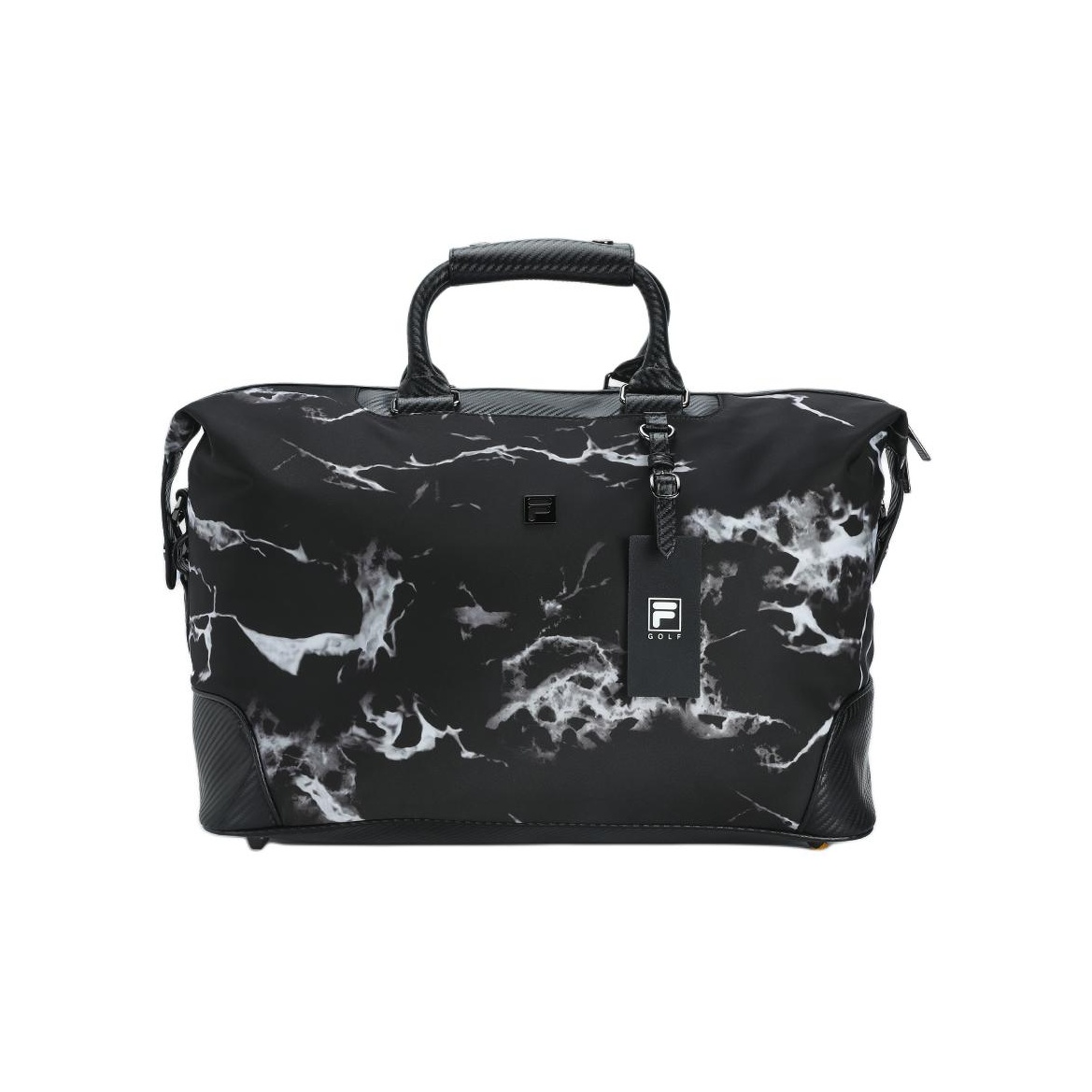 Fila Duffles Travel Bags on Sale & Authentic - POIZON