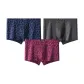Royal Blue, Dark Gray, Burgundy