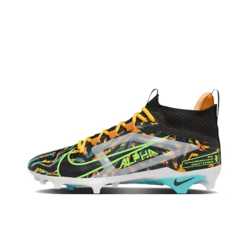 Nike Alpha Menace 4 Elite Travis Kelce