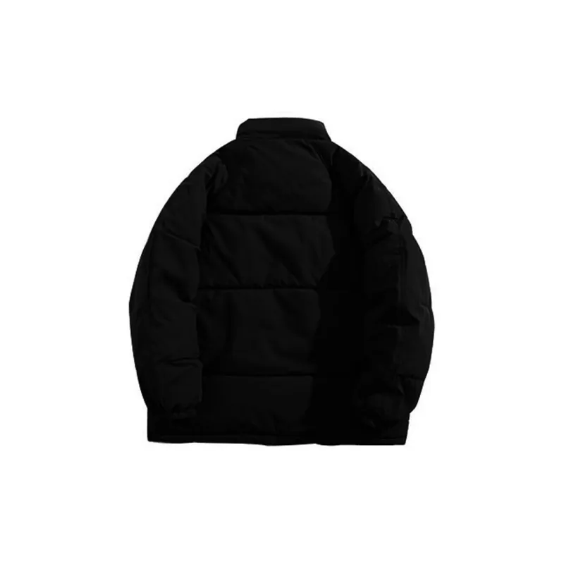 CPAURA Puffer Jackets Women's-1