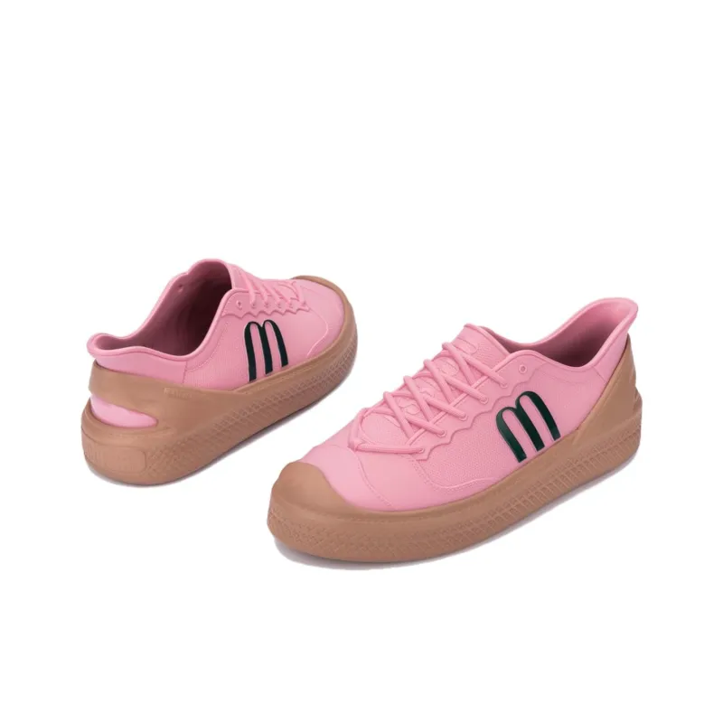 MELISSA Casual Single Shoes Women's-11