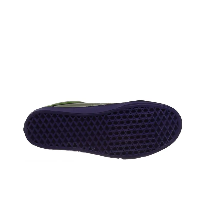 Vans Old Skool Toy Story Buzz Lightyear-3