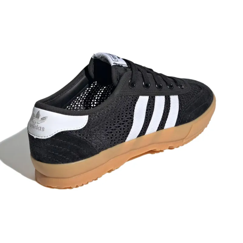 Adidas Tischtennis Sneakers-4