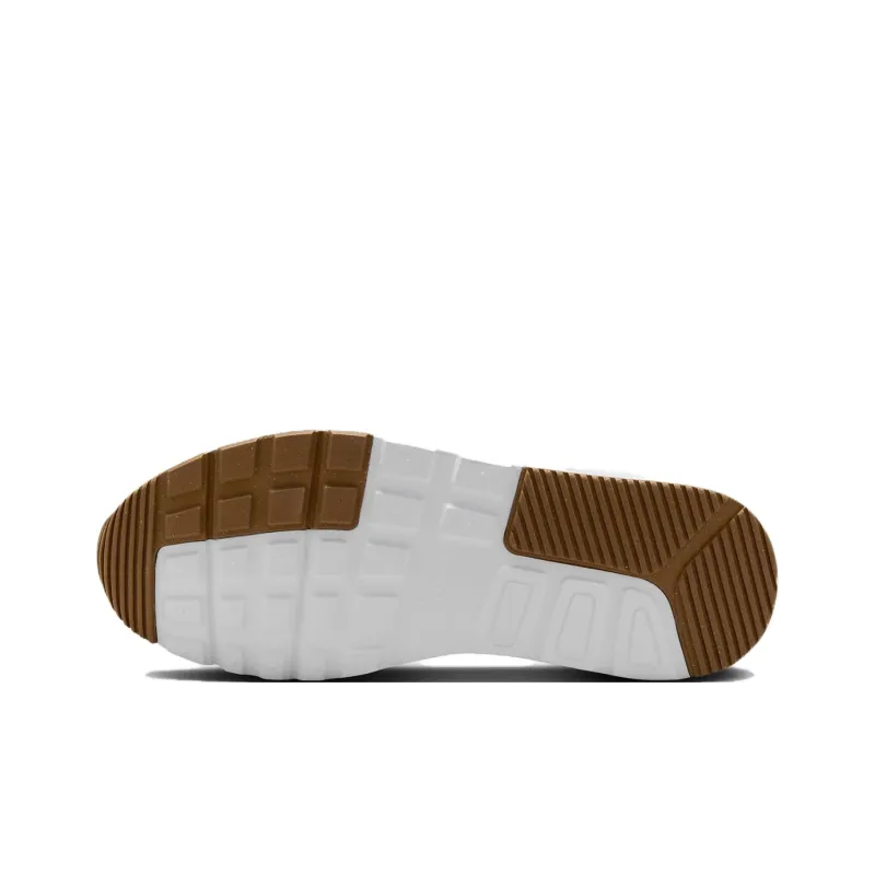 Nike Air Max Sc 'Summit White Gum' Women's-5