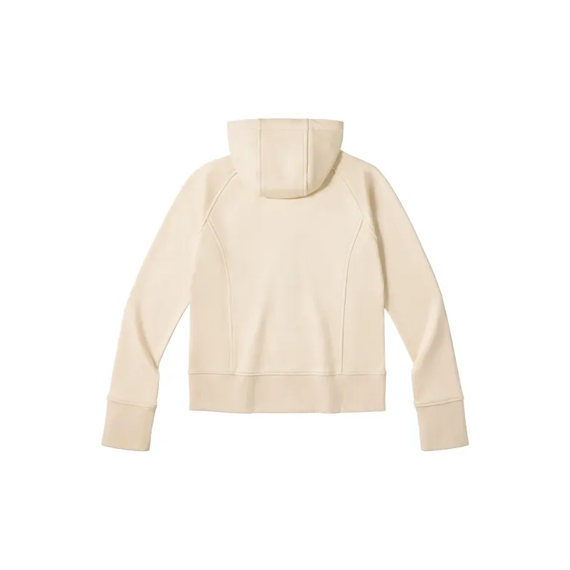 PSO Brand Puppy Series Sweatshirt Women's-7