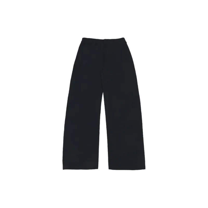 Converse Retro Banana Knit Pants-1