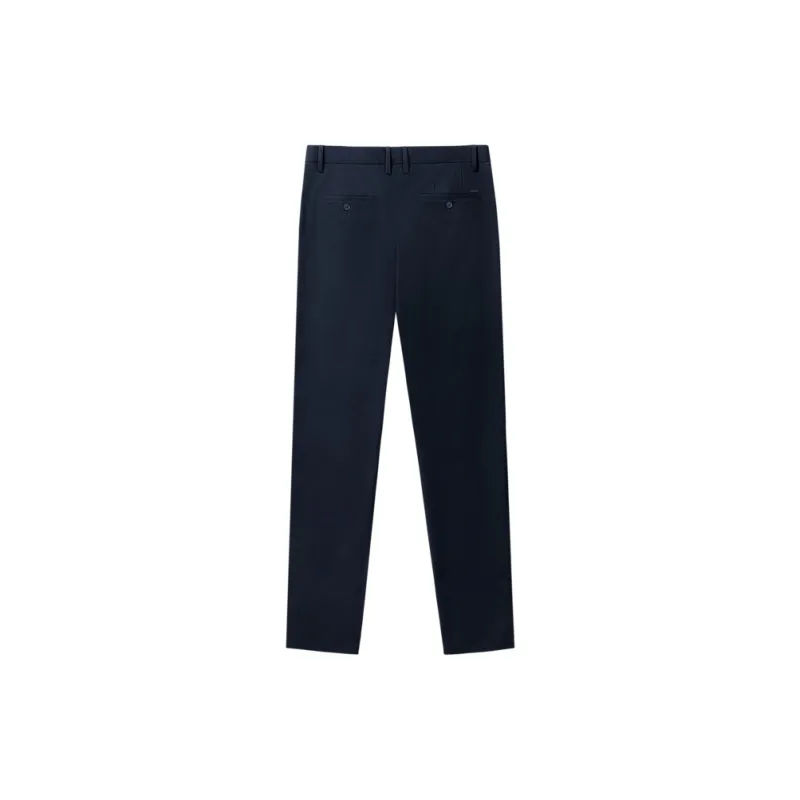 GOLDLION Spring Summer Versatile Casual Pants Men's Multi Specification Multiple Colors-31