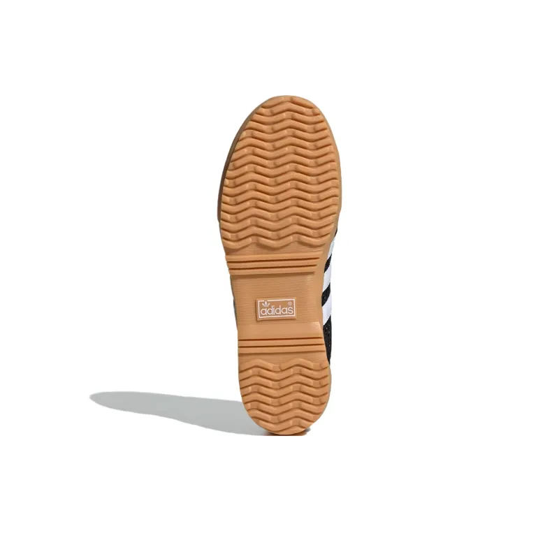 Adidas Tischtennis Sneakers-5