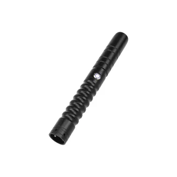 AOSABER Star Wars Characters Force Dueling Lightsaber Color Changing And Durable All Metal Controller Model Accessories