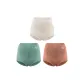 D Set-V-Shaped Body-Shaping-Skin+Caramel+Green (3 Pack)