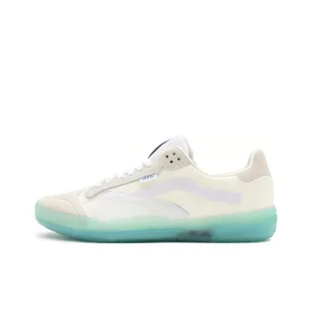 Evdnt Ultimate Waffle Vans 'Marshmallow Mint'