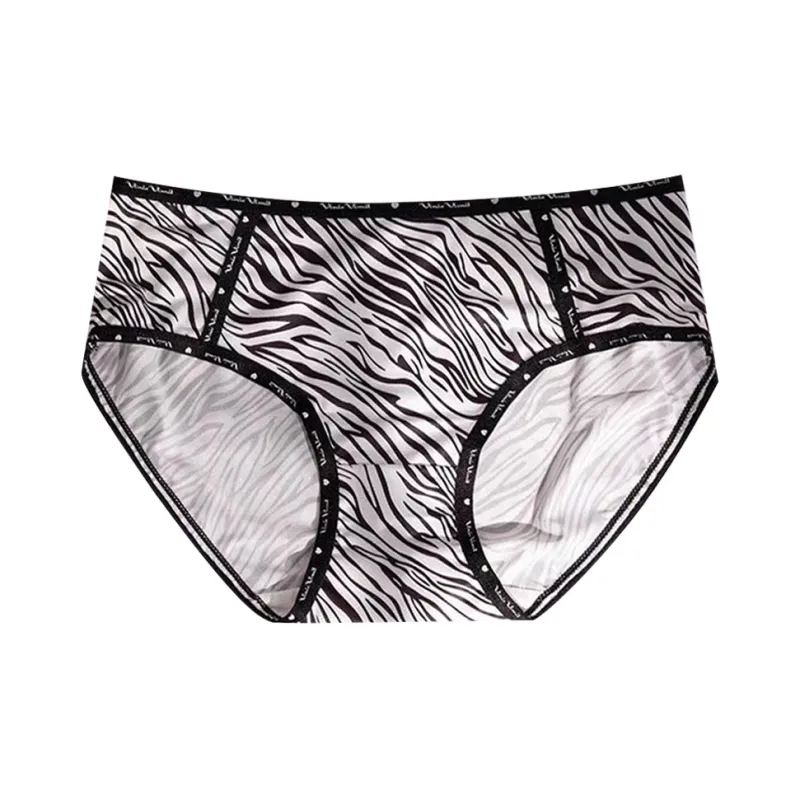 MADALLO Underpants Women's Combo Set-1