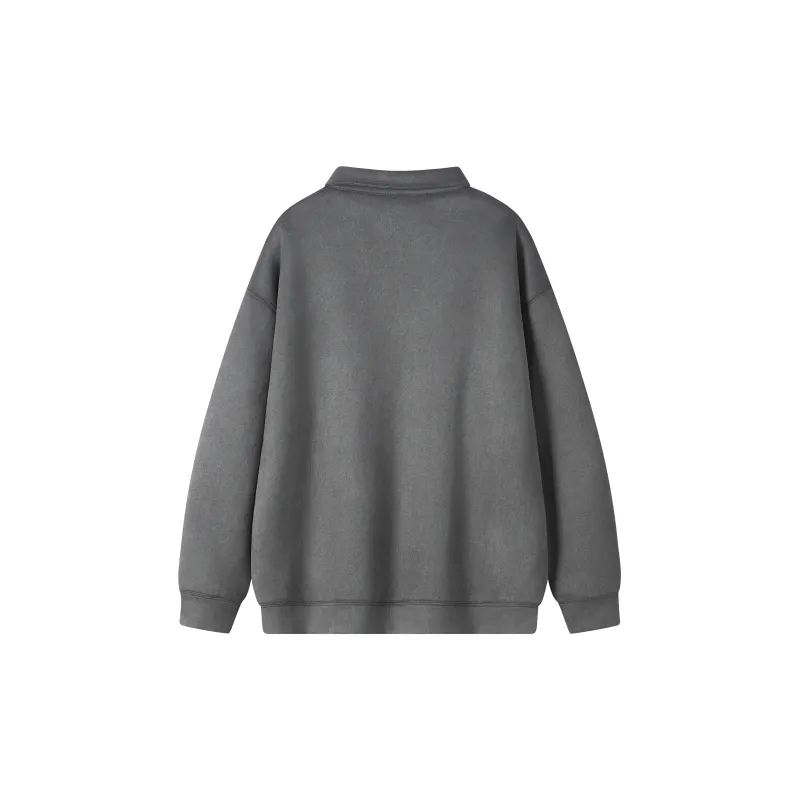 POPEYE Jackets Unisex-7