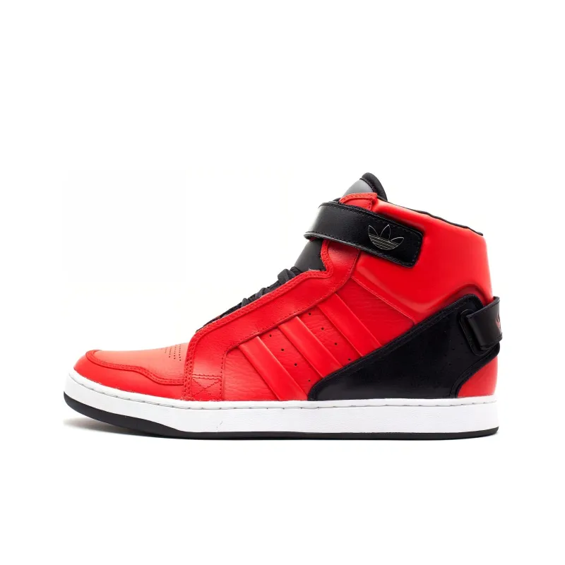 Adidas Ar 3.0 Vivred/Black/Runwht-0
