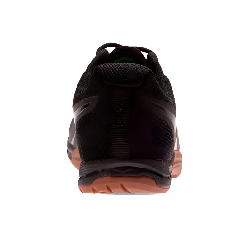 INOV-8 Support Balance Low-Top Training Shoes Men's Umber-3