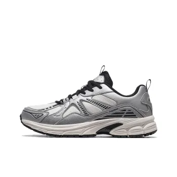 CAMEL Breathable Low Top Casual Running Shoes Men's