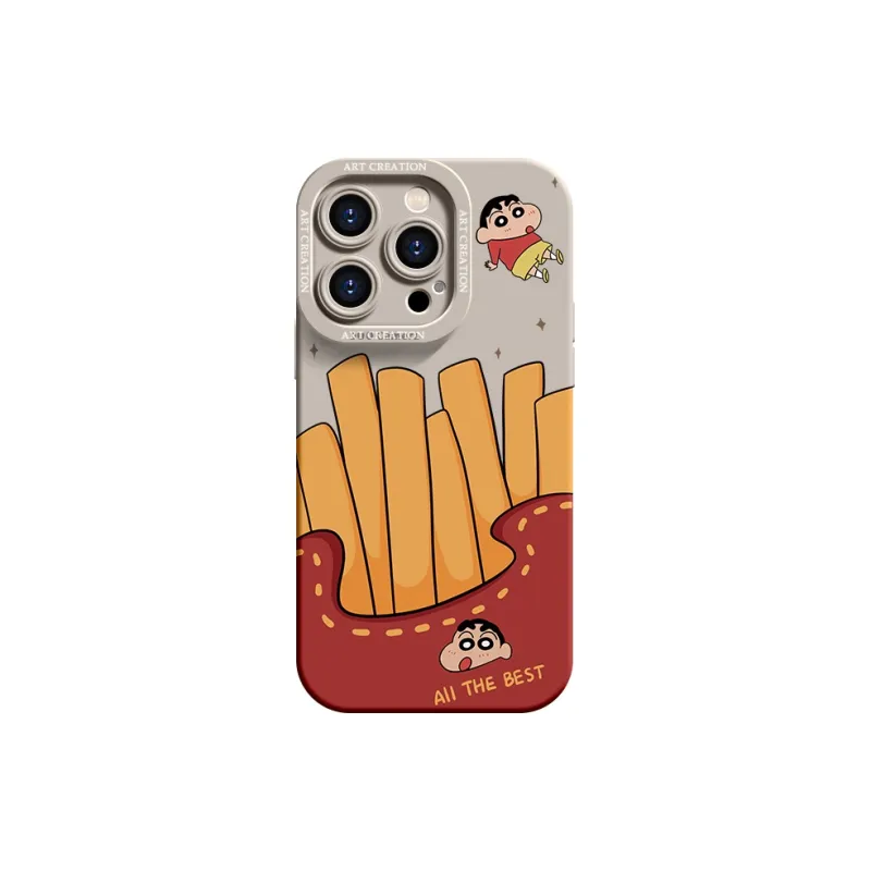 YOOPOO Phone Cases-2