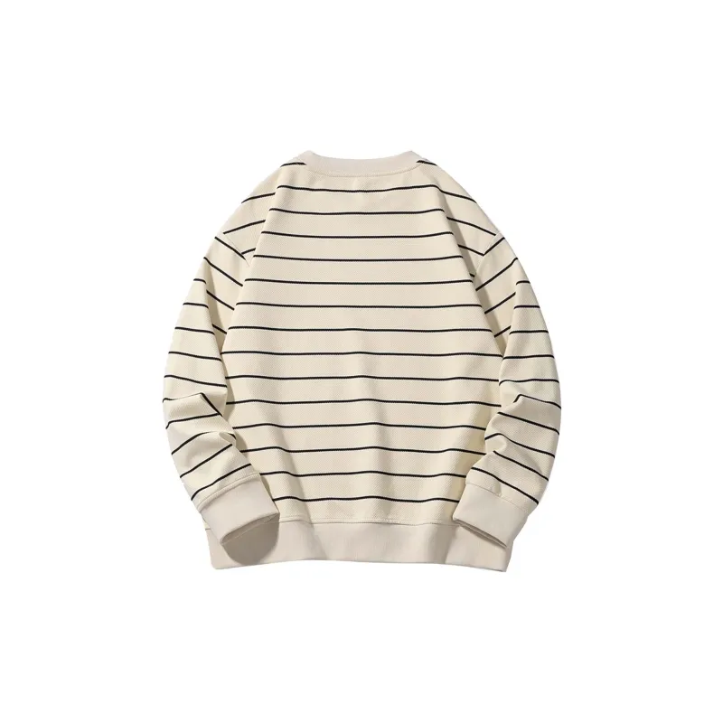Minfinity Sweatshirts Unisex-3