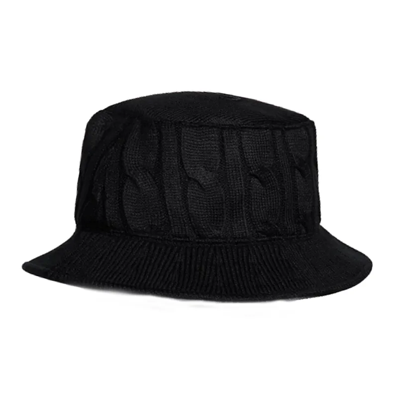 Nike Life Apex Reversible Bucket Hat-1