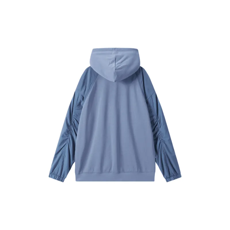 GAP Sweatshirts Men-1