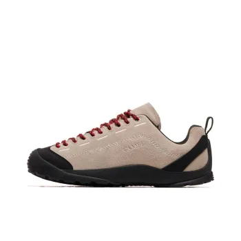 CAMEL Slip-Resistant Water-Resistant Low-Top Trekking Shoes Women's