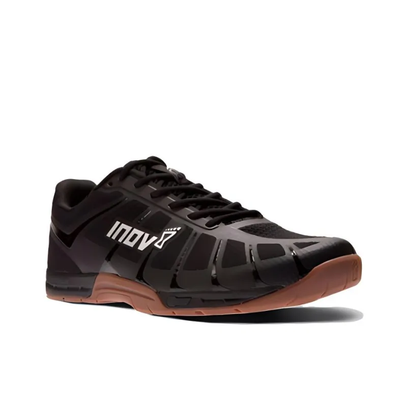 INOV-8 Support Balance Low-Top Training Shoes Men's Umber-2