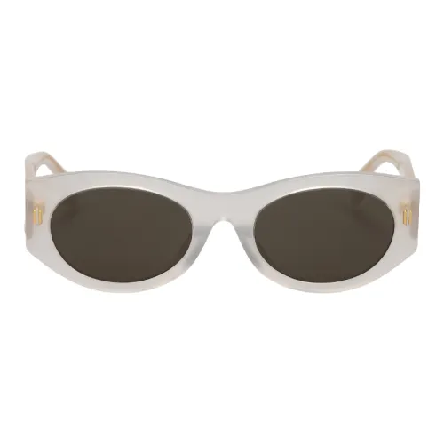 FENDI Sunglasses Unisex