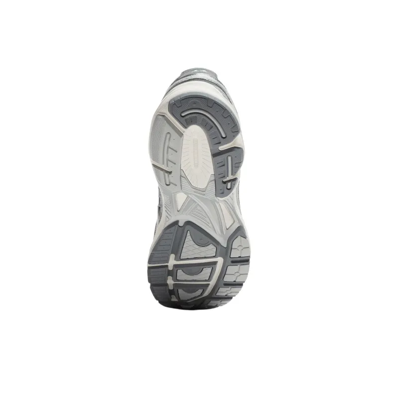 ZARA Low Top Casual Shoes Men's Gray-4