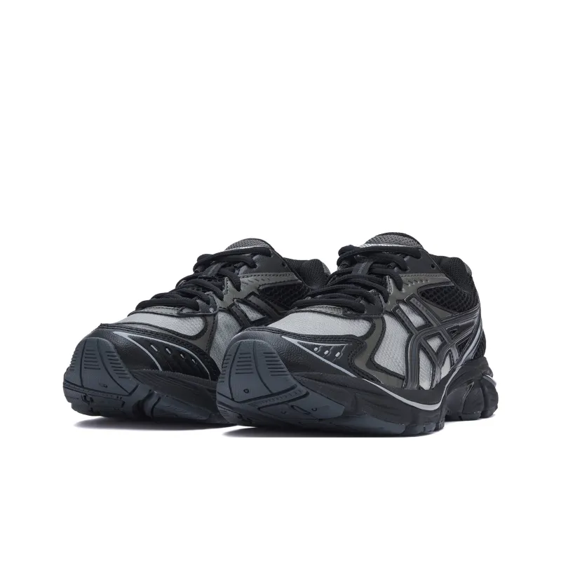 Asics GT-2160 Above The Clouds Black Gunmetal-3