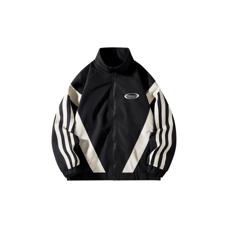SESAME STREET Jackets & Coats Unisex-1