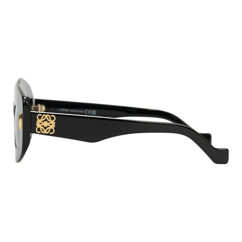 LOEWE Screen Sunglasses-3