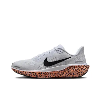 Nike Air Zoom Pegasus 41 Electric Pack Olympic Safari Women's