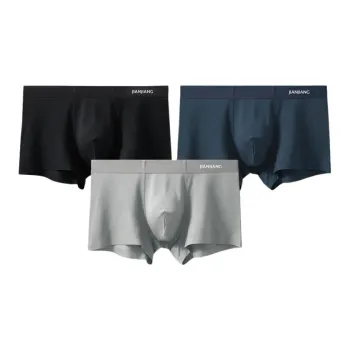 Master Men Underpants