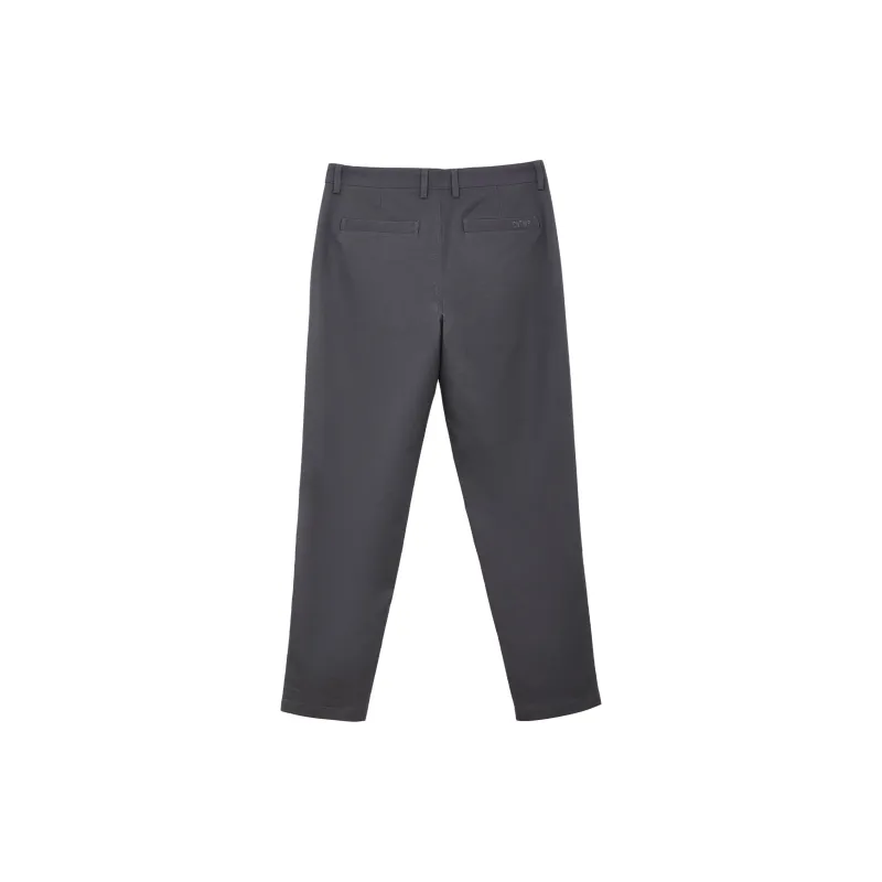 JACK&JONES Casual Pants Men-9