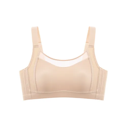 Lanza Women's Bras
