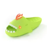 Neon Green