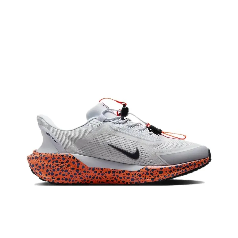 Nike Air Zoom Pegasus 41 EasyOn Electric Multi Color Women's-1