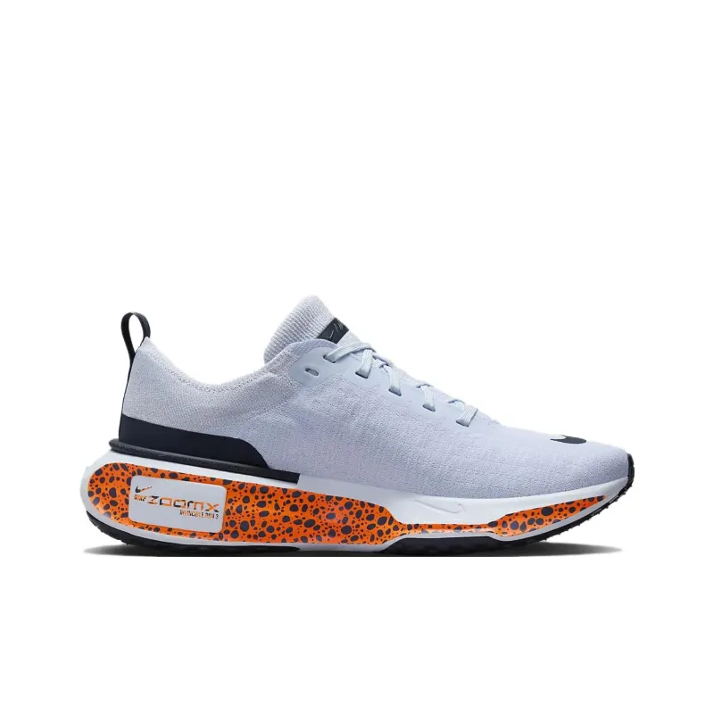Nike ZoomX Invincible Run 3 Electric Pack Olympic Safari-1