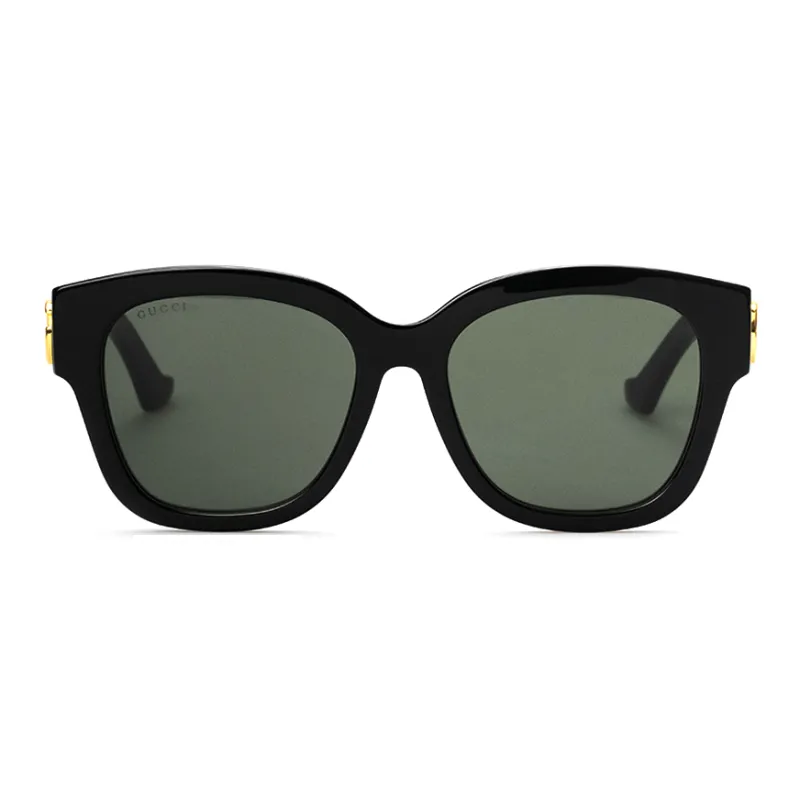 GUCCI Sunglasses Unisex-3